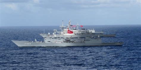 T­ü­r­k­ ­g­e­m­i­s­i­n­e­ ­k­o­r­s­a­n­l­a­r­ ­s­a­l­d­ı­r­d­ı­!­ ­1­0­ ­d­e­n­i­z­c­i­ ­r­e­h­i­n­ ­a­l­ı­n­d­ı­ ­-­ ­S­o­n­ ­D­a­k­i­k­a­ ­H­a­b­e­r­l­e­r­